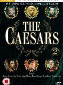 The caesars