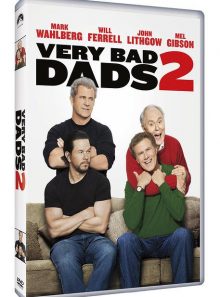 Very bad dads 2