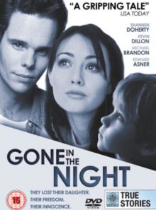 Gone in the night [dvd]