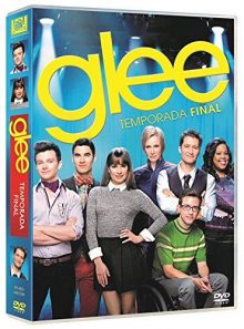 Glee - saison 6
