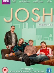 Josh series 1