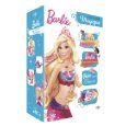Barbie - collection magique - pack