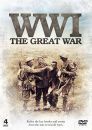 World war 1: the great war