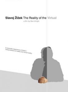 The reality of the virtual