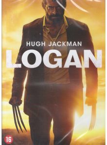 Logan - inclus version française