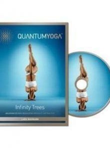 Quantum yoga: infinity trees