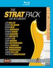 The strat pack - live in concert - import uk