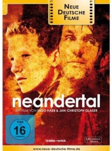 Neandertal - neue deutsche filme [import allemand] (import)