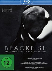 Blackfish (omu)
