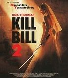 Kill bill 2 [blu-ray]