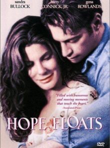 Hope floats
