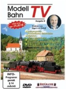 Ausgabe 9