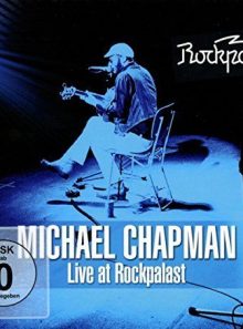 Live at rockpalast (1975 & 1978)