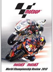 Wrc 2013 moto2,moto3 moto gp