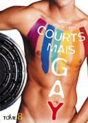 Courts mais gay - tome 8