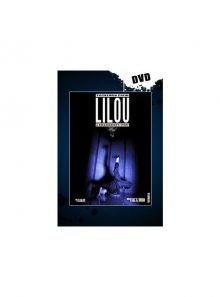 Lilou - a b-boy story