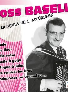 Joss baselli : la foule