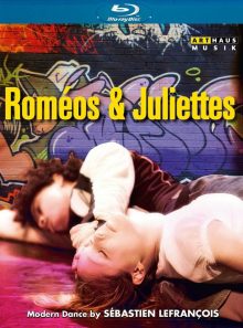 Roméos & juliettes