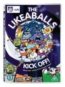Likeaballs-kick off! - cartoon