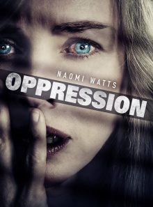 Oppression: vod hd - achat