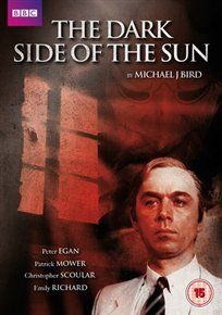 The dark side of the sun (bbc tv) (dvd)