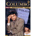 Columbo - la collectio - saison 4 n°13