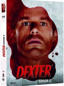 Dexter - saison 5