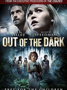 Out of the dark (2014)