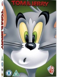 Tom and friends [import anglais] (import)