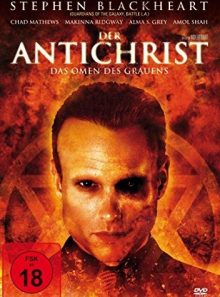 Der antichrist