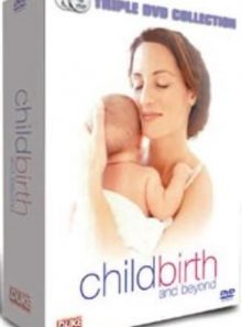 Childbirth and beyond