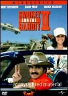 Smokey and the bandit ii