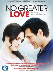 No greater love (2009)