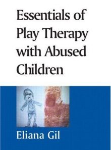 Essentials of play therapy with abused children