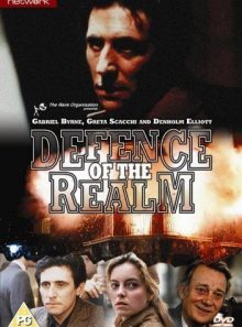 Defence of the realm