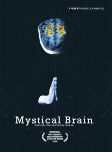 Mystical brain