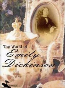World of emily dickinson
