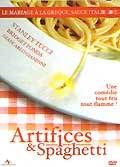 Artifices & spaghetti