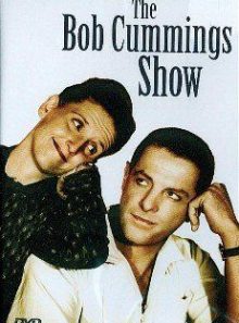 The bob cummings show [slim case]