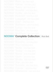 Nooma: complete collection