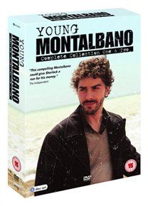 Young montalbano series 1 2 the