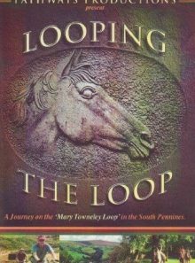 Looping the loop