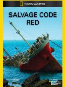 Salvage code red