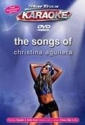 Songs of christina aguile - karaoke