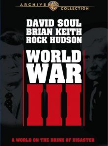 World war iii