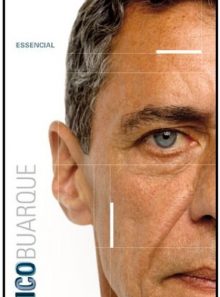 Essencial (kit) (x5)