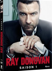 Ray donovan - saison 1