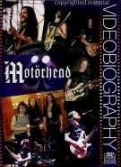 Motorhead video biography