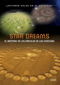 Star dreams: el misterio de los circulos en las cosechas dvd