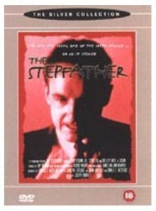 The stepfather